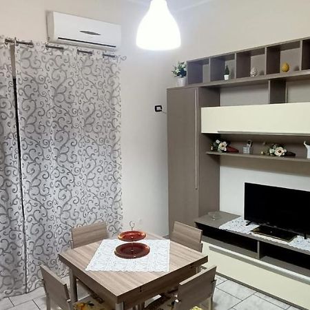 Idria Home 28 Catania Luaran gambar